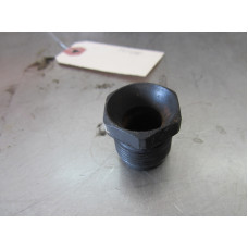 19F014 Fuel LIne Clamp From 2009 Dodge Ram 3500  6.7  Cummins Diesel